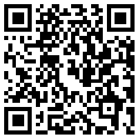 QR Code for bitcoin:bitcoin:bitcoin:dash:XrSNqNTkAnkphPL237jAiCU6A16MNXC66H