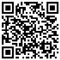QR Code for bitcoin:bitcoin:bitcoin:dash:XrSPXdUXRET2X7SH991oWUuAy973DdbuxC