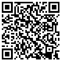 QR Code for bitcoin:bitcoin:bitcoin:dash:XrSQLH6VdSiZzcY2iTHSCMBpHQGfRdkMJL