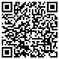 QR Code for bitcoin:bitcoin:bitcoin:dash:XrSRRPWUFCRLj9DT2bQmUapBJ7ZHbmt4cB