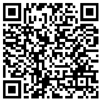 QR Code for bitcoin:bitcoin:bitcoin:dash:XrSS3VUbeePgRzmVfRnsWFSsYUaYj6fA7e
