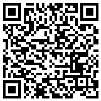 QR Code for bitcoin:bitcoin:bitcoin:dash:XrSSbXVTasBy5a9qapDbNQX9RStf7T3uvS