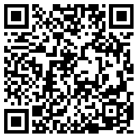 QR Code for bitcoin:bitcoin:bitcoin:dash:XrSSt5zzawDjNxSLCrxGpMF6nPcbRuSCTG