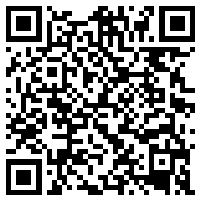 QR Code for bitcoin:bitcoin:bitcoin:dash:XrST3oWcB3Edm1uoP4tUJrQGzsrZUr1AKb