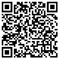 QR Code for bitcoin:bitcoin:bitcoin:dash:XrSTehpCSLorYkH3A9PjmD2fkpYsU372eY