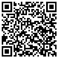 QR Code for bitcoin:bitcoin:bitcoin:dash:XrSWF6NTL7moxJZaJGaZAD7fJQFfjAy8ko