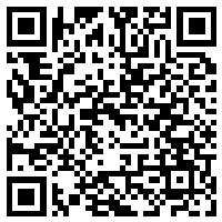 QR Code for bitcoin:bitcoin:bitcoin:dash:XrSWQQJUByf613rLm2DLaZ3yGPMDwyH9F5