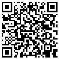 QR Code for bitcoin:bitcoin:bitcoin:dash:XrSXQCCH7RQofuCMsEHfc1FPit3z57uLMS