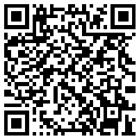 QR Code for bitcoin:bitcoin:bitcoin:dash:XrSaa3ttSW2KAVDnTR9wEWYTBB29F6ZfyU