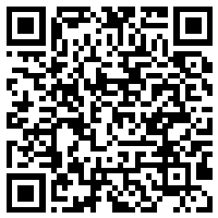 QR Code for bitcoin:bitcoin:bitcoin:dash:XrScX3mLADP9zVHtdxtrMmTJxWTc3Q5NcF