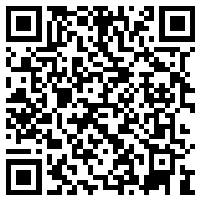 QR Code for bitcoin:bitcoin:bitcoin:dash:XrScYKCdZStvEmdyiPAfWhgBRABciuiSts