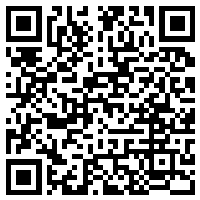 QR Code for bitcoin:bitcoin:bitcoin:dash:XrSdtPCpMa9M2GQhctMaeiq4f7wcoA4Fm2