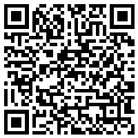 QR Code for bitcoin:bitcoin:bitcoin:dash:XrSeAPn3ocgmnubBPC6ZkMqz93bs8WBzqS