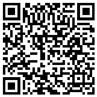 QR Code for bitcoin:bitcoin:bitcoin:dash:XrSeindE2SSPT2d6MnFxEb5L6n4YrSyXDU