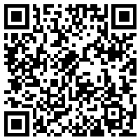 QR Code for bitcoin:bitcoin:bitcoin:dash:XrSeuHyMqCSe6iY942LgJmMod85Vab4E1T