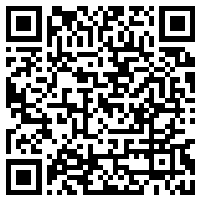 QR Code for bitcoin:bitcoin:bitcoin:dash:XrSfghPyE7pBAz3L6VXXLMD5oWwvNqqohn