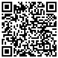 QR Code for bitcoin:bitcoin:bitcoin:dash:XrSfugqprXAFuJeC7LP4D6dpdTUS45fSNd