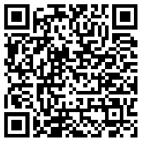 QR Code for bitcoin:bitcoin:bitcoin:dash:XrSg1cytNdYaRaFvht6U6FDvePfxXCGeh7