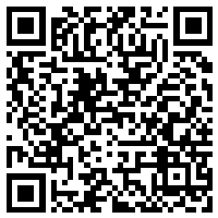 QR Code for bitcoin:bitcoin:bitcoin:dash:XrSg4is1WVCfTGpsH22BzLfoc5CXraxkeS