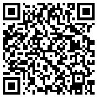 QR Code for bitcoin:bitcoin:bitcoin:dash:XrShVbwXLbFWFgViHTfTYygPamPpicfRap