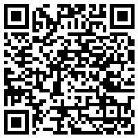 QR Code for bitcoin:bitcoin:bitcoin:dash:XrSiH2nqAwPGL6qTpUnt89que5kVDF7ytm