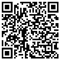 QR Code for bitcoin:bitcoin:bitcoin:dash:XrSiH55upWvbJrQgGfs9AYNJe2SPfHt79L