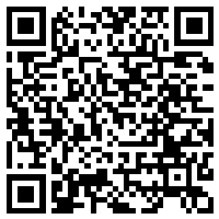 QR Code for bitcoin:bitcoin:bitcoin:dash:XrSjy79rVMoHzAJgBd8913UKZAwPHSrgiu