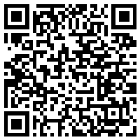 QR Code for bitcoin:bitcoin:bitcoin:dash:XrSkFeqs5foK1HMCHVMEXynwebRT8g7uSR