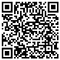 QR Code for bitcoin:bitcoin:bitcoin:dash:XrSkN7BcDpc3jp2Fu72rWQ4AMGhpzmvCF3