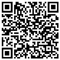 QR Code for bitcoin:bitcoin:bitcoin:dash:XrSmYs8MeorvxiPeo2FuaxRXcbuSXbKmcJ