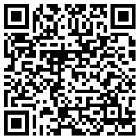 QR Code for bitcoin:bitcoin:bitcoin:dash:XrSoNDMVcMLEWcxUE4XebAvNyFJeLTZPf7