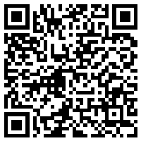 QR Code for bitcoin:bitcoin:bitcoin:dash:XrSpf4sB7WWY2Loyir9prBZHL4ybWthdJ5
