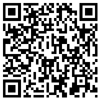 QR Code for bitcoin:bitcoin:bitcoin:dash:XrSpjPncMQfY8mAPVeU4ULYYBSdYNjvMNw
