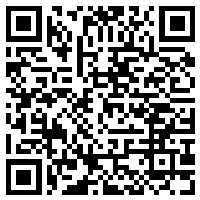 QR Code for bitcoin:bitcoin:bitcoin:dash:XrSqBoeFGoV2fTL76wMrvm76CwvJXhr8d3