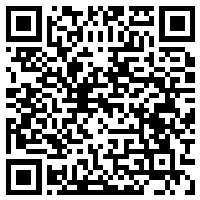 QR Code for bitcoin:bitcoin:bitcoin:dash:XrSqGu2ts82tjcVTaCPUore5yPbofSfmwk
