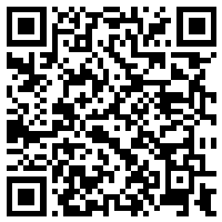 QR Code for bitcoin:bitcoin:bitcoin:dash:XrSqmrtPHdPdeSbnxPhGLBfet2rwMZDKV9