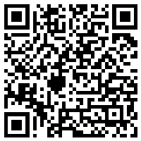 QR Code for bitcoin:bitcoin:bitcoin:dash:XrSrAF7QCDYQi4zK5npAcHM9h2ZxFf1uci