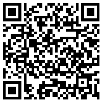 QR Code for bitcoin:bitcoin:bitcoin:dash:XrSs1PHRMwPToLWkzcL5dkhT5yGYK8Cy7S