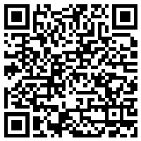 QR Code for bitcoin:bitcoin:bitcoin:dash:XrSsw3LeNE7bfMvUbFkHP83KuFv7HuYN8o