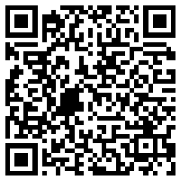 QR Code for bitcoin:bitcoin:bitcoin:dash:XrStFYYD4S3KucdfGadWak92DKnxNtbZ7H
