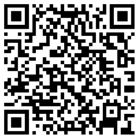 QR Code for bitcoin:bitcoin:bitcoin:dash:XrSuUYzCydBVJFRToAC4PRuo6gZsiZSPNR