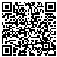 QR Code for bitcoin:bitcoin:bitcoin:dash:XrSubTSjeWMXUrBBg15cEVdNTDsjQJLKP8
