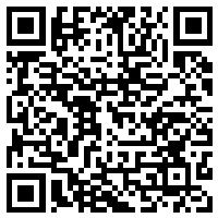 QR Code for bitcoin:bitcoin:bitcoin:dash:XrSuv9aPjs7NJDxS34vtTuJ2PvDbxk6mgd