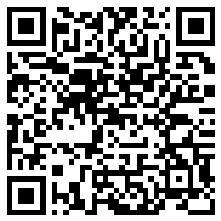 QR Code for bitcoin:bitcoin:bitcoin:dash:XrSv9K23bLEfSvimGr1d43azrNWdZaZPCZ
