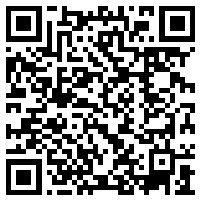 QR Code for bitcoin:bitcoin:bitcoin:dash:XrSva1B2oZ9DdR2mCSJuFi55BFZiwdD9kn