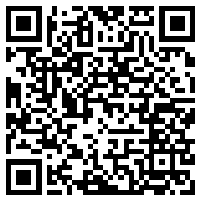QR Code for bitcoin:bitcoin:bitcoin:dash:XrSxJRcWz2jVnKP1VnbynAsFuopL6SVTgX