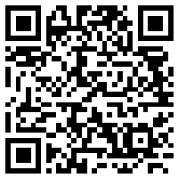 QR Code for bitcoin:bitcoin:bitcoin:dash:XrSxUAnaLrRTshXds3pRNJJS4Me9NHBUFN