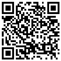 QR Code for bitcoin:bitcoin:bitcoin:dash:XrSyNpeNNF12GHTDFTMXYTDYkjcwmQJWDa