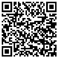 QR Code for bitcoin:bitcoin:bitcoin:dash:XrSyTn4DKWF5ULyegBjMpZ2TmRncKMphge