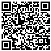 QR Code for bitcoin:bitcoin:bitcoin:dash:XrSyv9wnXp2u5SEFwRgrFDo8eKJ1dTTo4D